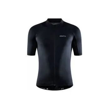 cyklistický dres CRAFT ADV Endur M černá 1910520-999000 M; Černá dres + DÁREK DLE VÝBĚRU!