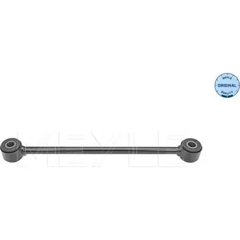 Zavěšení kol Tyč/vzpěra, stabilizátor MEYLE 016 060 0123