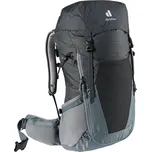 Deuter Futura 24 SL Barvy: graphite-shale