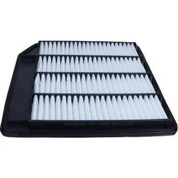 Vzduchový filtr Vzduchový filtr MAXGEAR 26-2537