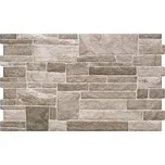 Cerrad Canella Steel 49 x 30 cm