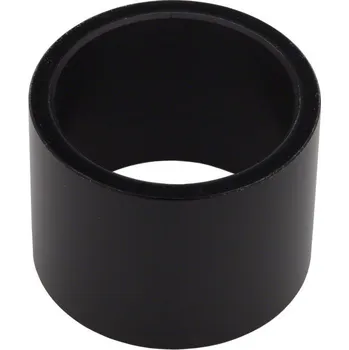 Cyklo nářadí Dust Seal Install Tool (28mm/30mm) (Dust seal inst Tool 28mm/30mm (XC28/XC30)