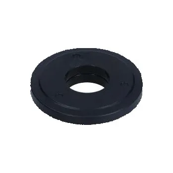 Valivé ložisko, ložisko pružné vzpěry MAXGEAR 72-4211