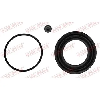 Brzdový systém Sada na opravy, brzdový třmen Quick Brake 114-0243