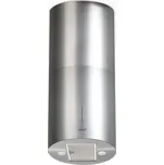 Odsavač par CATA ISLA FARO Nerez 400