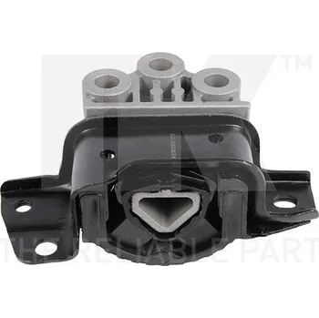 Zavěšení motoru Zavěšení motoru NK 59723006