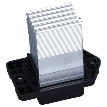 Regulace, vnitřní ventilace MAXGEAR 57-0366