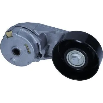 Napínák, žebrovaný klínový řemen MAXGEAR 54-1598