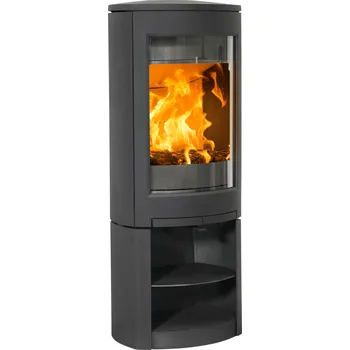 Krbová kamna Jøtul F 361V2 Advance