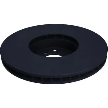 Brzdový kotouč Brzdový kotouč QUARO QD2916HC