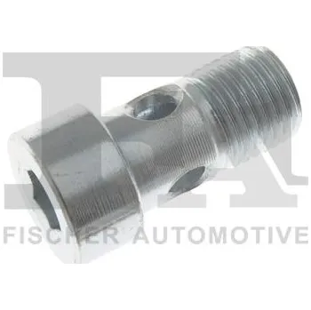 Autodílna Dutý šroub FA1 989-14-002