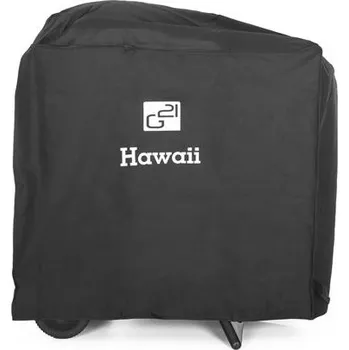 Příslušenství pro gril Obal na gril G21 Hawaii BBQ