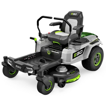 EGO Z6