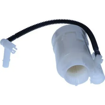 Palivový filtr Palivový filtr MAXGEAR 26-2227