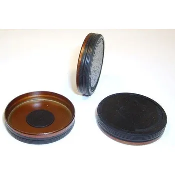 Vačková hřídel Uzavírací kryt, vačková hřídel ELRING 125.820