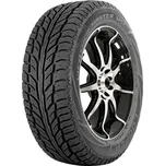 235/65R17 108T, Cooper, WEATHER MASTER WSC