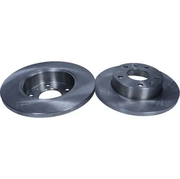 Brzdový kotouč Brzdový kotouč MAXGEAR 19-2361