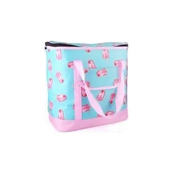 Termoska Toro Termo batoh na zip 20L dekor nanuk 267630n