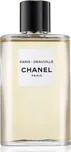 Chanel Paris Deauville U EDT 125 ml