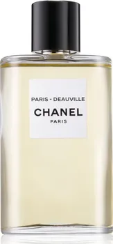 Unisex parfém Chanel Paris Deauville U EDT 125 ml