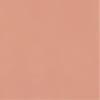 Tvářenka Neve Creative blush polysk - obkládačka 9,8x9,8 růžová lesklá 163663