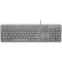 Klávesnice DELL KB216