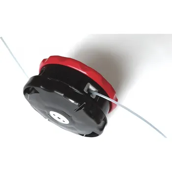 Strunová hlava Honda W4 Profi pro UMK 425/435/450 E UEET/LEET