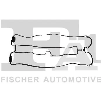 Automobilové těsnění Těsnění, kryt hlavy válce FA1 EP1200-909