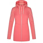 Loap MICHELL Dámská mikina US S OLW2127-J93XJ