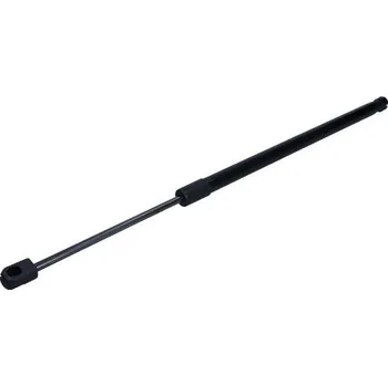 Karosérie Pneumatická pružina, zavazadlový / nákladový prostor MAXGEAR 12-2464