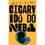 Cigary idú do neba - Filan Boris [SK]…