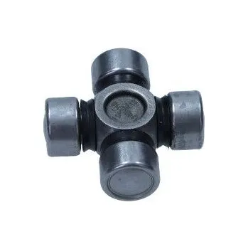 Soustava řízení Kloub, vřeteno řízení MAXGEAR 49-2005