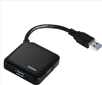 USB hub Hama 00012190