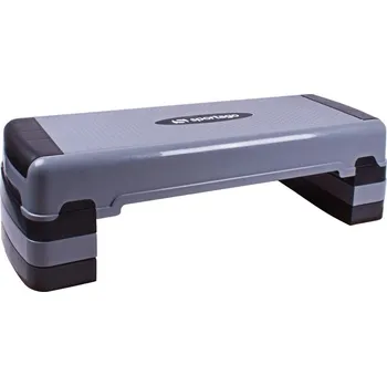 Aerobic step Sportago Step Profi