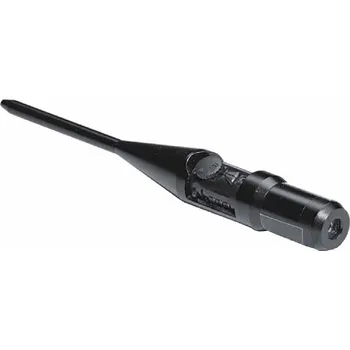 Příslušenství pro sportovní střelbu Bushnell Nastřelovací souprava