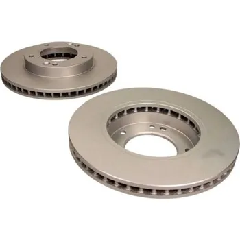 Brzdový kotouč Brzdový kotouč QUARO QD7273