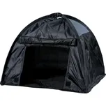 Pet Comfort Přenosný stan pro domácí mazlíčky 36 x 36 cm