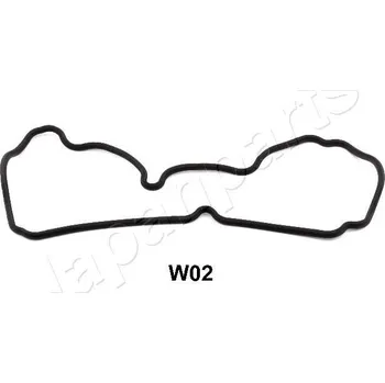 Auto-moto Těsnění, kryt hlavy válce JAPANPARTS GP-W02