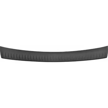 Lišta karosérie Rider Plastový kryt prahu pátých dveří SsangYong Korando III (2010 - 2019) -