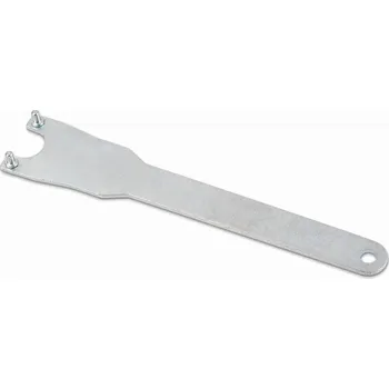 Klíč KREATOR KRT990001 - Klíč pro úhlové brusky