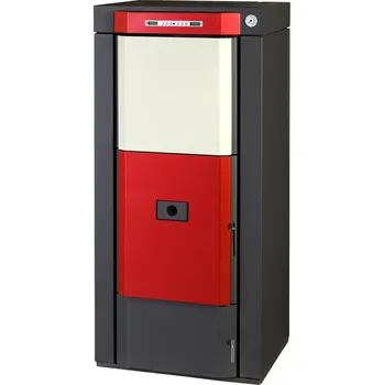 Kotel Victoria Classic 20