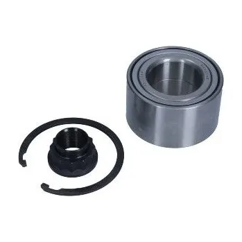 Sada ložisek kol MAXGEAR 33-1244