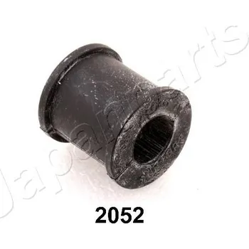 Zavěšení kol Ložiskové pouzdro, stabilizátor JAPANPARTS RU-2052