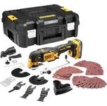 DeWALT DCS356E1T