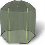 Delphin Antifly moskytiéra 250 cm