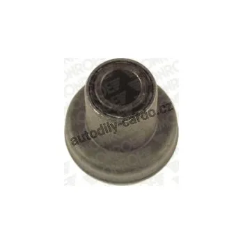 Opravná sada podvozku a pohonu kol Uložení, řídící mechanismus MONROE (MO L29800)