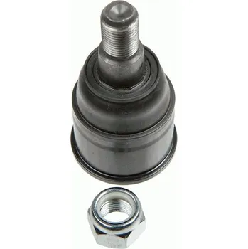 Podpora-/ Kloub LEMFÖRDER 39159 01