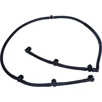 Palivový systém Hadice, unikání paliva MAXGEAR 15-0082