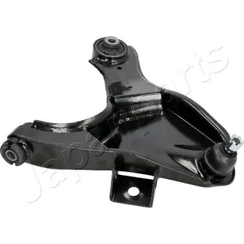 Zavěšení kol Řídicí páka, zavěšení kol JAPANPARTS BS-602R