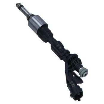 Palivový systém Vstřikovací ventil MAXGEAR 17-0444